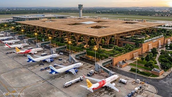 airport2-1
