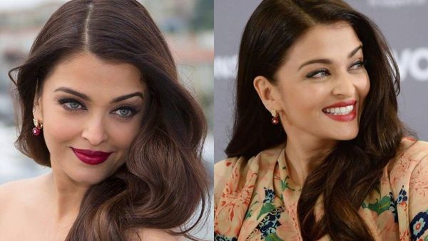 Aishwarya Rai Aishwarya Rai