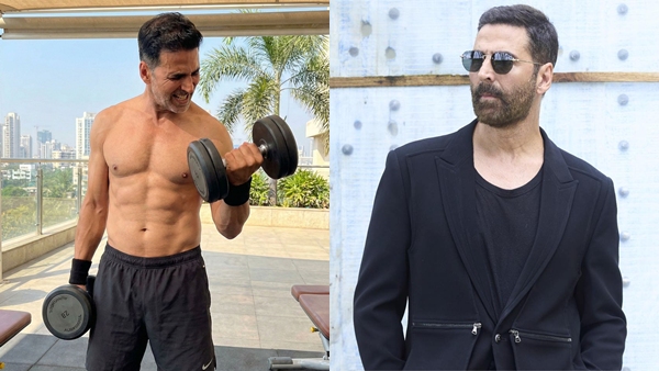 akshay-kumar-fitness-1779794855 jpg