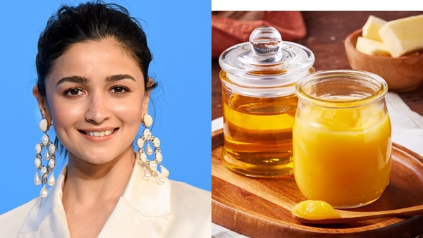 alia-bhatt-1779042231 jpg