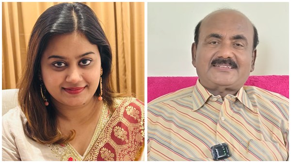 ansiba-alleppey-ashraf- ansiba-alleppey-ashraf-