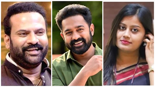 asif ali ansiba tini tom