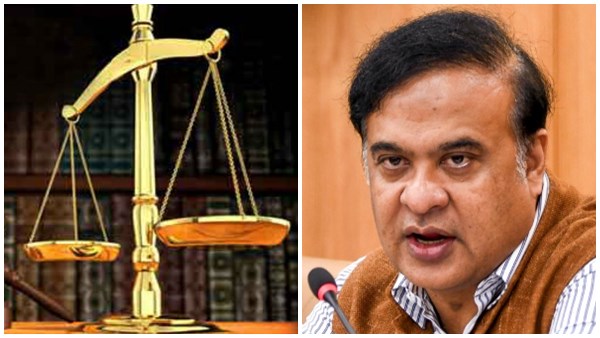 assam passes ucc bill assam passes ucc bill