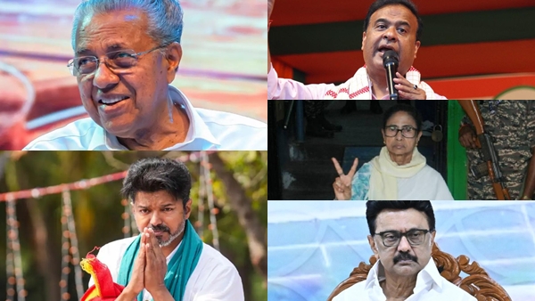 assembly-election-results-1777805759 jpg