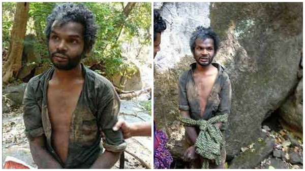 attappadi madhu case verdict