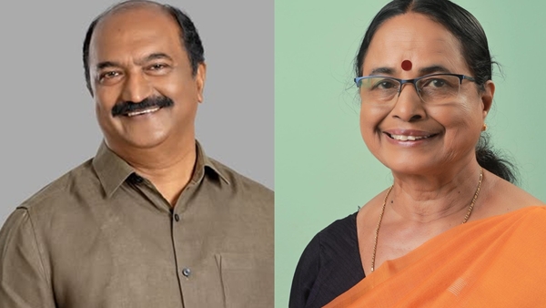 balagopal-aishapotty-1