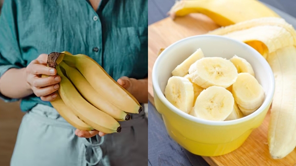 banana-1778353642 jpg