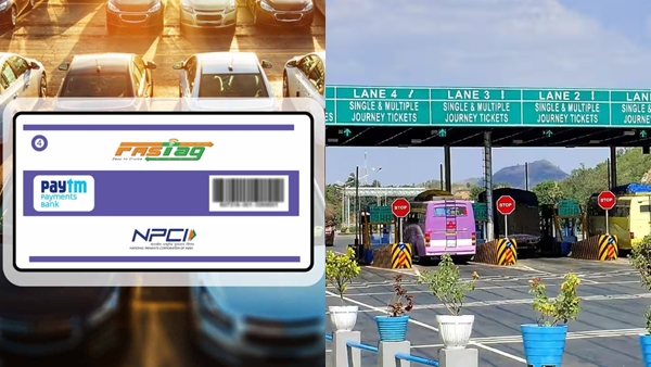barrier-less-toll-system-1778492535 jpg