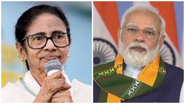 bengal bjp tmc vote share