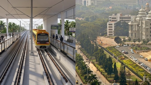 bengaluru
