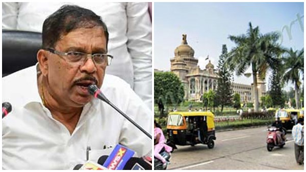 bengaluru expading to tumakuru says minister bengaluru expading to tumakuru says minister