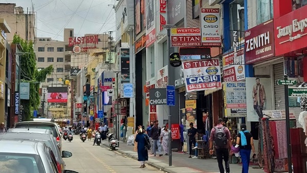 bengalurulife2-