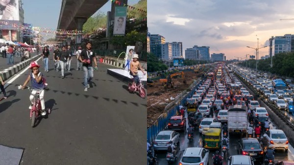 bengaluru mg road bengaluru mg road