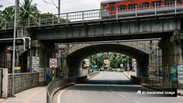 bengaluru