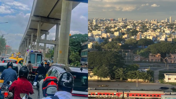 bengaluru