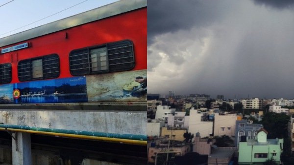 bengaluru