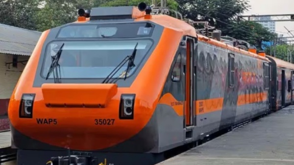 bengaluru vijayapuram express time stop