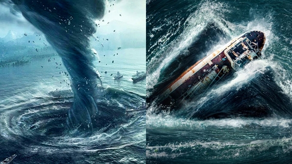 bermuda-triangle-1779103777 jpg