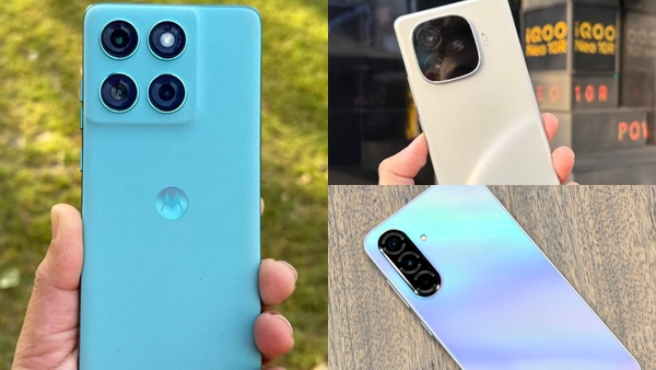 best-camera-phones-1779874748 jpg