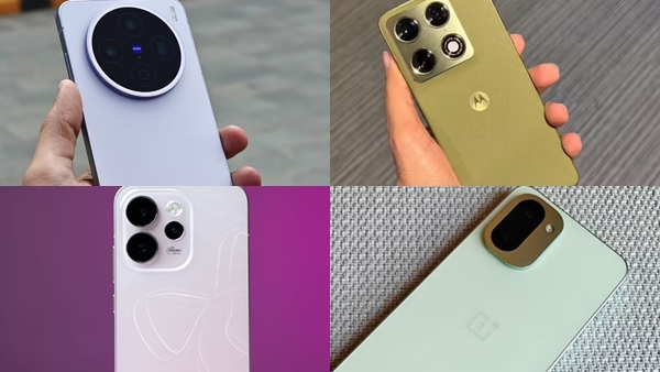best-smartphones-1780236726 jpg