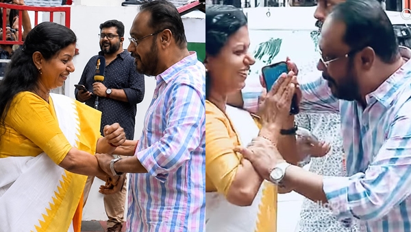 Cherian Philip Cherian Philip
