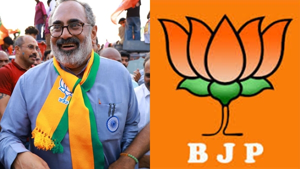 bjp-