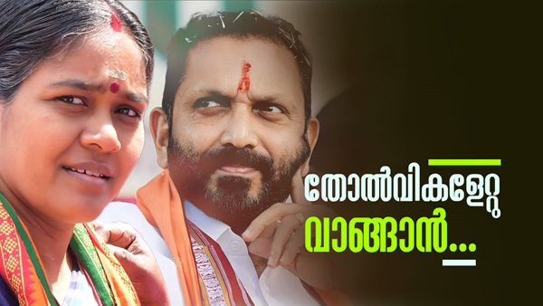 BJP