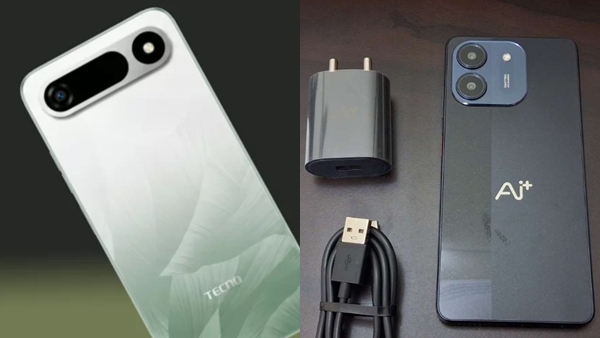budget-5g-smartphones-1779772456 jpg