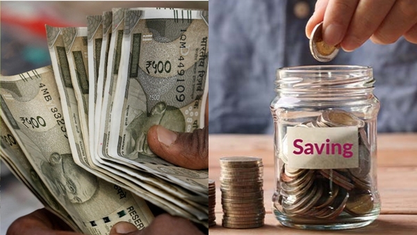budget-cutting-tips-1779510231 jpg budget-cutting-tips-1779510231 jpg