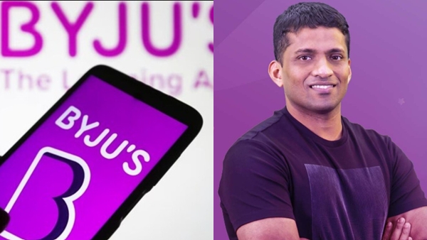 byju-raveendran-1779856524 jpg