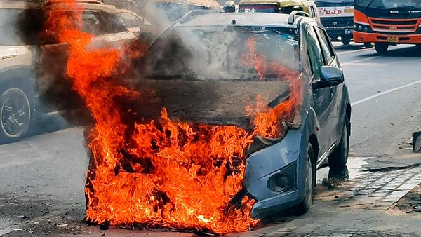 car-catching-fire-car-1 car-catching-fire-car-1