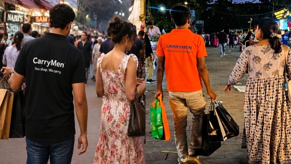 carrymen-1779785030 jpg