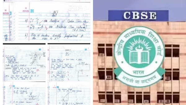CBSE