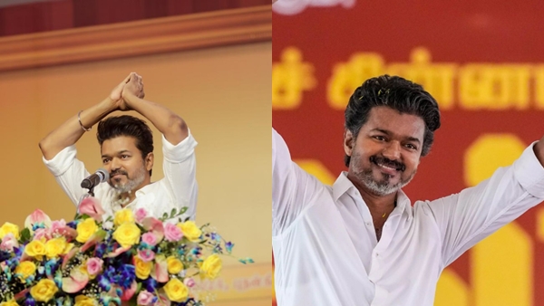 chief-minister-of-tamil-nadu-1778390623 jpg