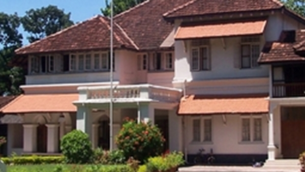 cliffhouse01