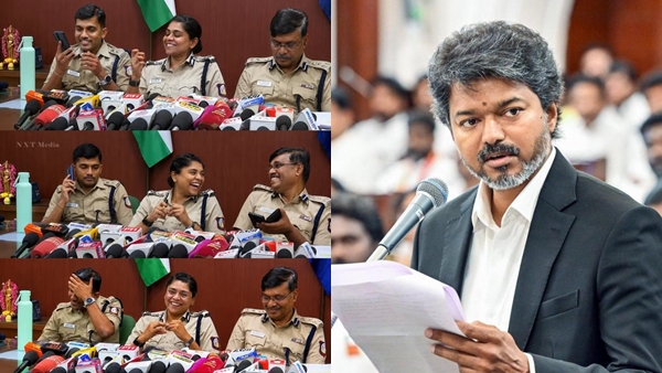 cm-vijay-1779877865 jpg cm-vijay-1779877865 jpg