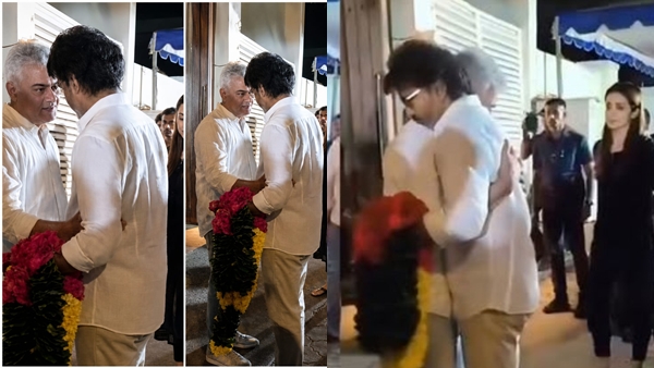 cm-vijay-1780197271 jpg