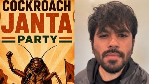 cockroach-janta-party-1779516234 jpg cockroach-janta-party-1779516234 jpg