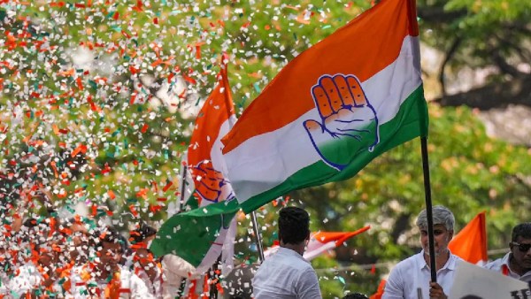 congress congress