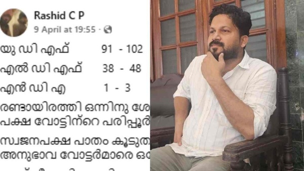 cprashid2-17