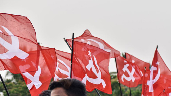 Kerala Election Results
