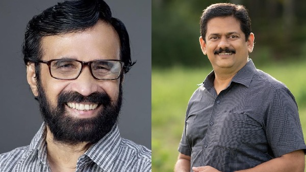 craveendranath-sumesh-achuthan-1 craveendranath-sumesh-achuthan-1