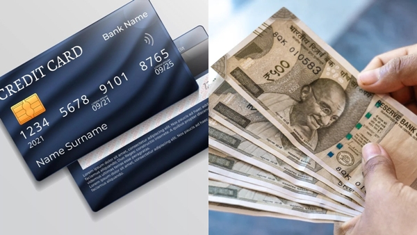 credit-card-debt-1778583299 jpg