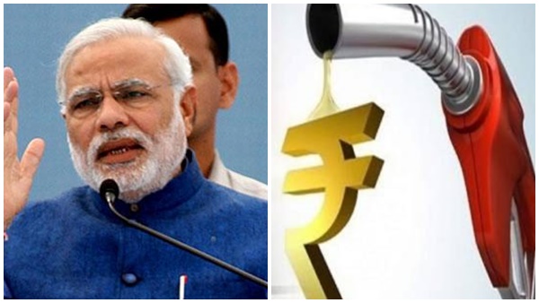 crude oil import crisis- crude oil import crisis-
