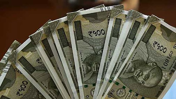 currency2- currency2-