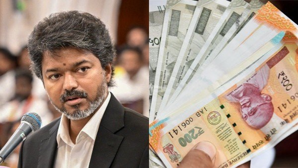 dahikeintamilnadu dahikeintamilnadu