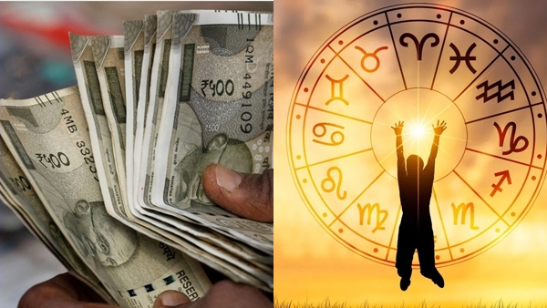 daily-horoscope-1779652554 jpg daily-horoscope-1779652554 jpg