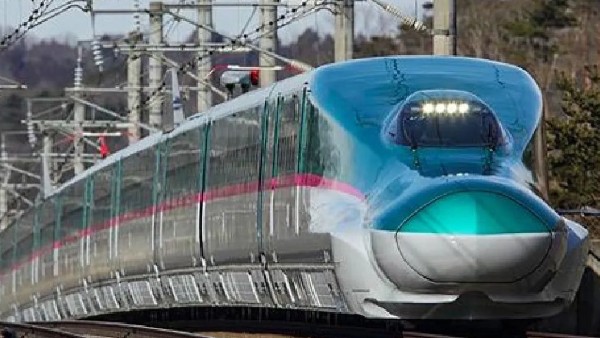 delhi noida airport bullet train- delhi noida airport bullet train-