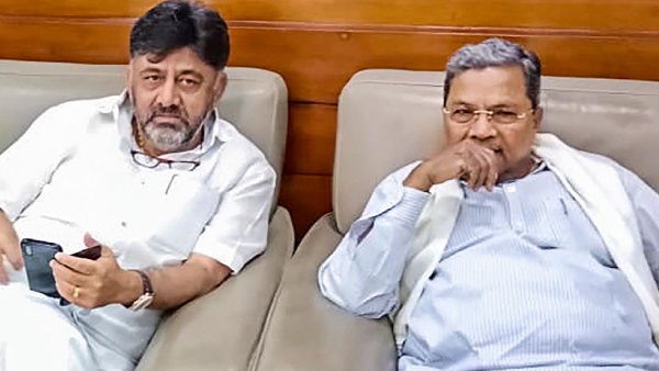 dk-shivakumar-elected as lpl