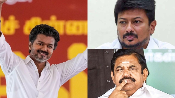 dmk-aiadmk-1778210341 jpg